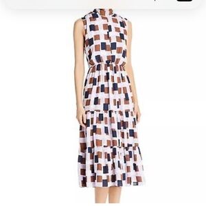 Kate Spade Dress ♠️